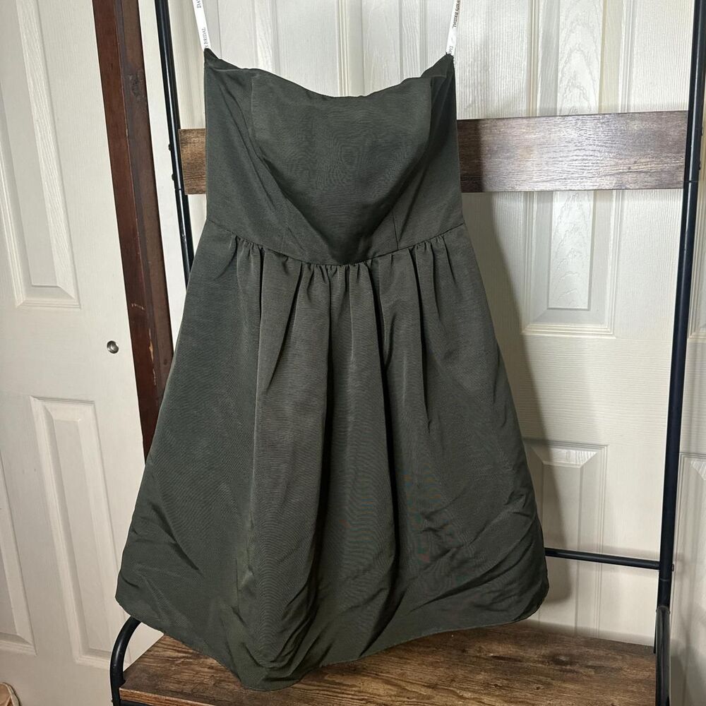 David-s-bridal Women's Dress